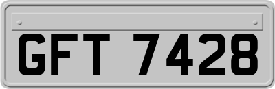 GFT7428