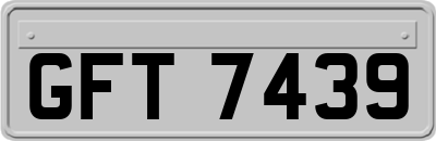 GFT7439