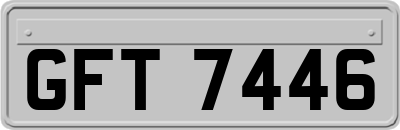 GFT7446