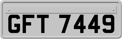 GFT7449