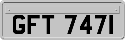 GFT7471