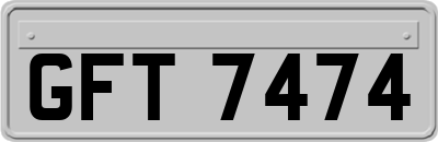 GFT7474