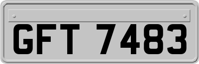 GFT7483