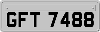 GFT7488