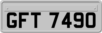 GFT7490