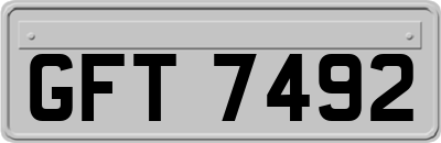 GFT7492