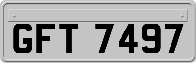 GFT7497