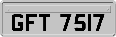 GFT7517