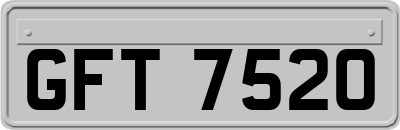 GFT7520