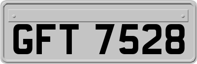 GFT7528