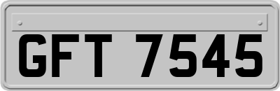 GFT7545