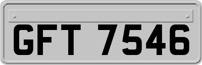GFT7546