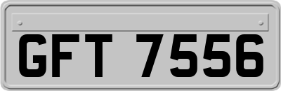 GFT7556