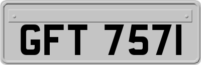 GFT7571