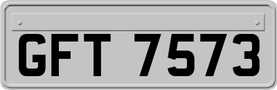 GFT7573