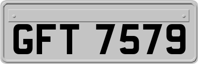 GFT7579