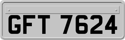 GFT7624