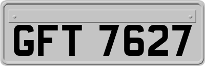 GFT7627