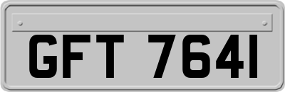 GFT7641