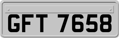 GFT7658