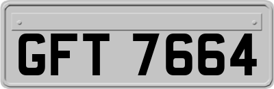 GFT7664