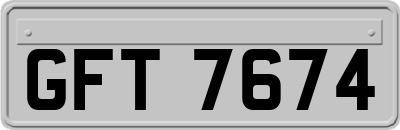 GFT7674