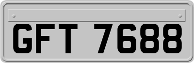 GFT7688