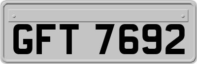 GFT7692