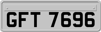 GFT7696