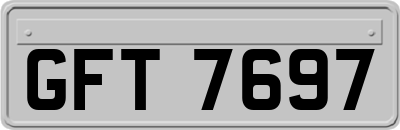 GFT7697