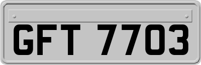 GFT7703