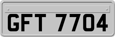GFT7704