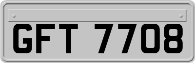 GFT7708