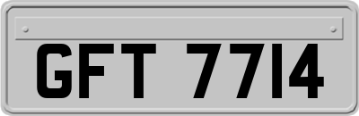 GFT7714