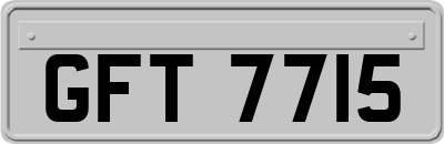 GFT7715