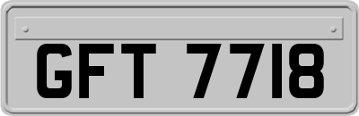 GFT7718