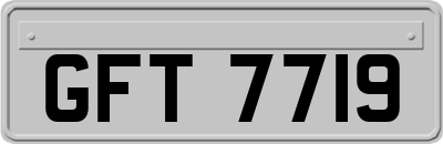GFT7719