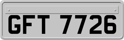 GFT7726