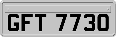 GFT7730
