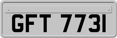 GFT7731