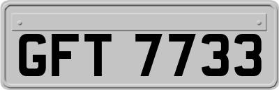 GFT7733