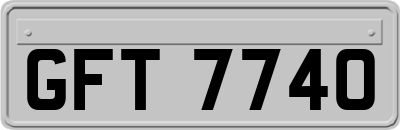 GFT7740
