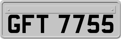 GFT7755