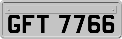 GFT7766