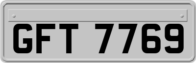 GFT7769