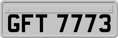 GFT7773
