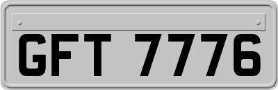 GFT7776