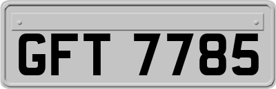 GFT7785