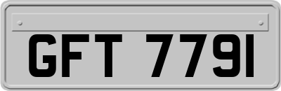 GFT7791