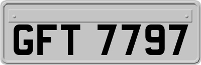 GFT7797